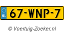67WNP7