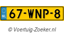 67WNP8