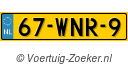 67WNR9
