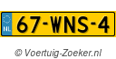 67WNS4