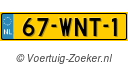 67WNT1