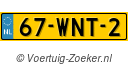 67WNT2