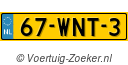 67WNT3