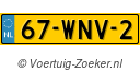 67WNV2