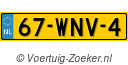 67-WNV-4