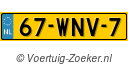 67WNV7