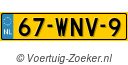 67WNV9