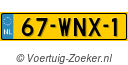 67WNX1