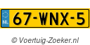 67WNX5