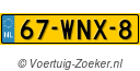 67WNX8
