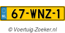 67WNZ1