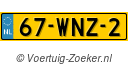 67WNZ2