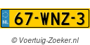 67-WNZ-3