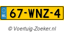 67-WNZ-4