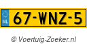 67WNZ5