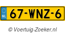 67WNZ6