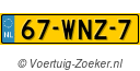 67WNZ7