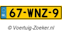67-WNZ-9