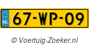 67WP09