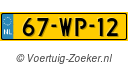 67WP12