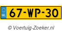 67WP30