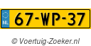 67WP37