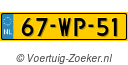 67WP51