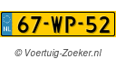 67WP52