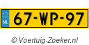67WP97