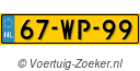 67WP99