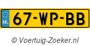 67WPBB
