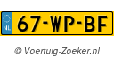 67WPBF