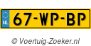 67WPBP