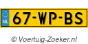 67WPBS