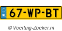 67WPBT