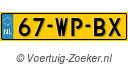 67WPBX