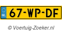 67WPDF