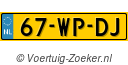 67WPDJ