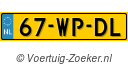 67WPDL