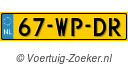 67WPDR