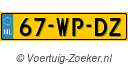 67-WP-DZ