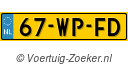 67WPFD