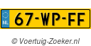 67WPFF