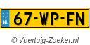 67-WP-FN