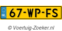 67WPFS
