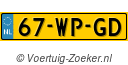 67WPGD
