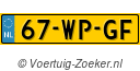 67-WP-GF