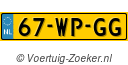 67WPGG