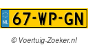 67WPGN