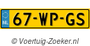 67WPGS